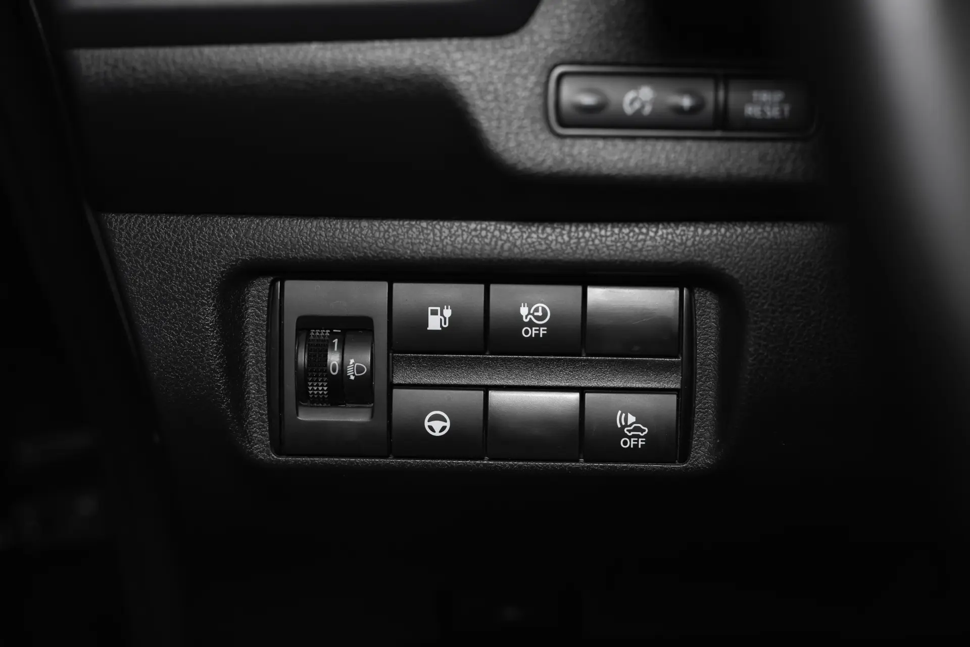 Nissan Leaf Tekna 37