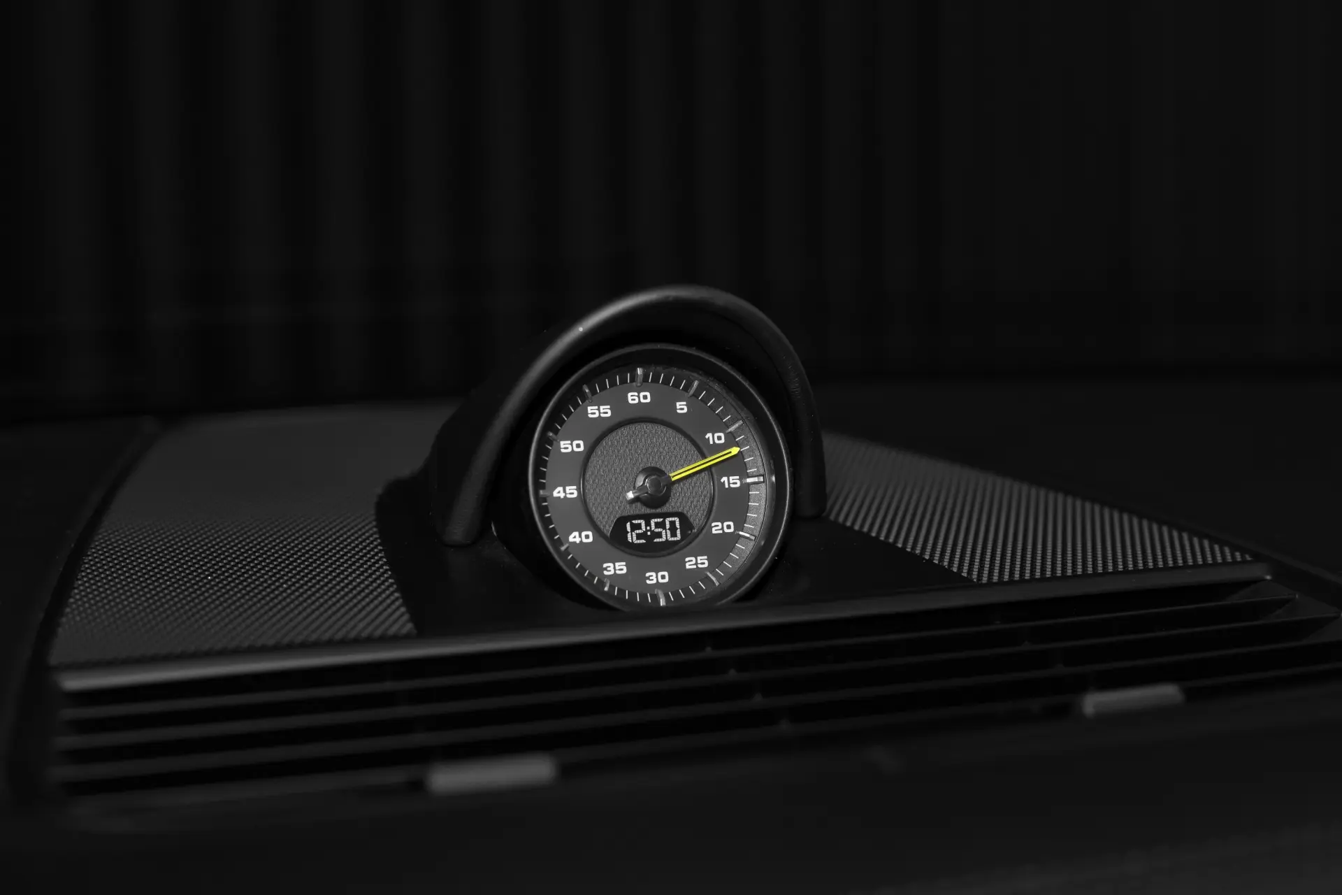 Porsche Panamera Sport Turismo 4 E-Hybrid 40