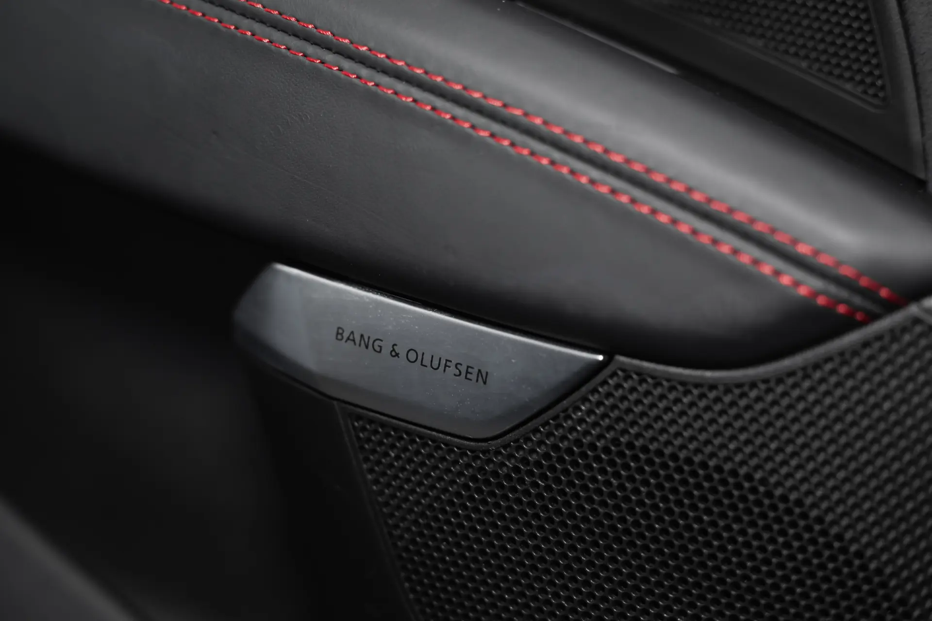 Audi RS e-tron GT quattro 37