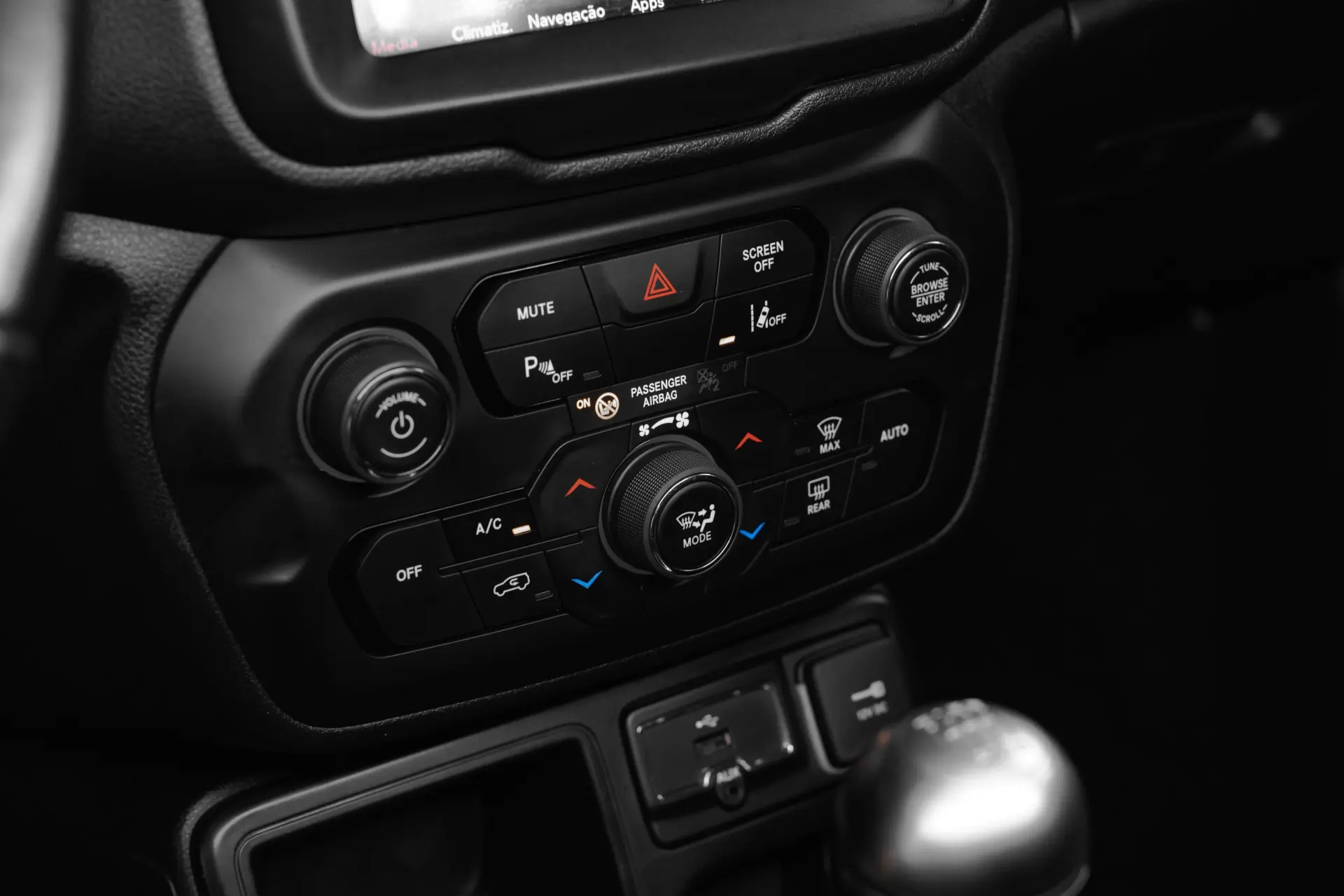Jeep Renegade 1.0 T Limited 30