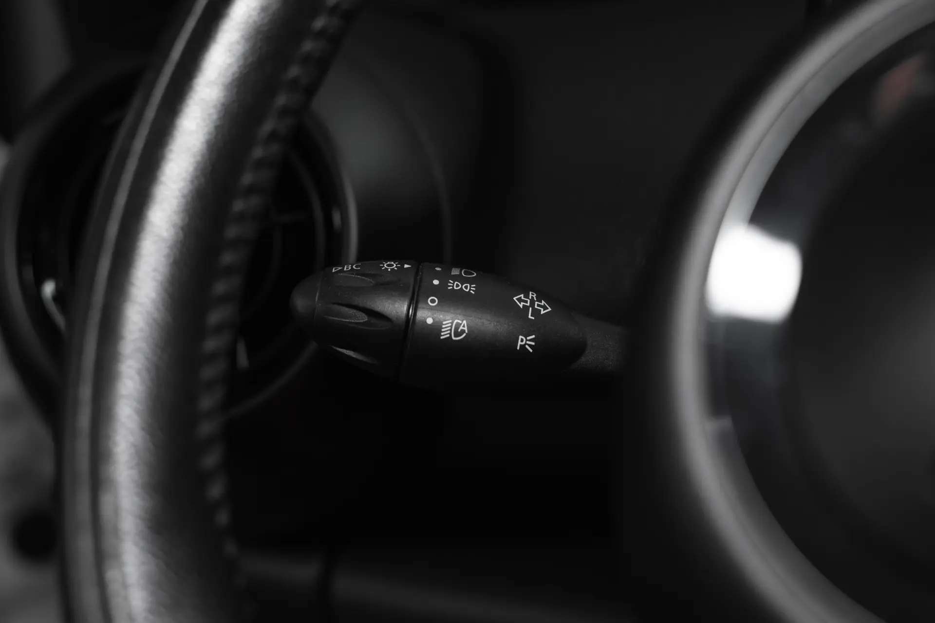 MINI Paceman Cooper D 28