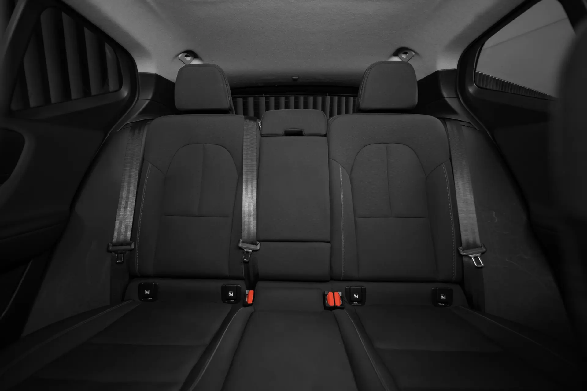 Volvo XC 40 1.5 T4 PHEV Inscription Expression 38