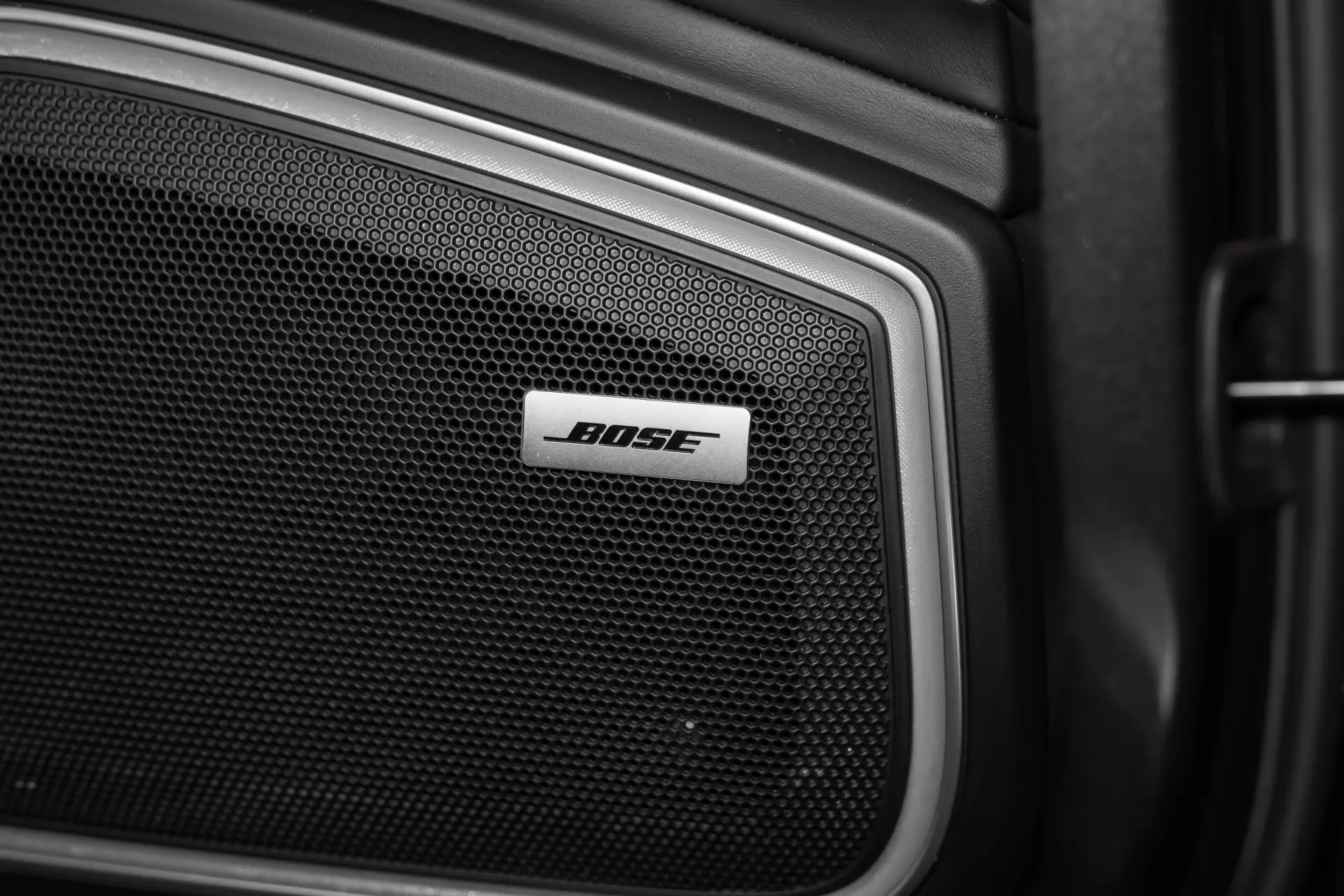 Porsche Panamera Sport Turismo 4 E-Hybrid 51