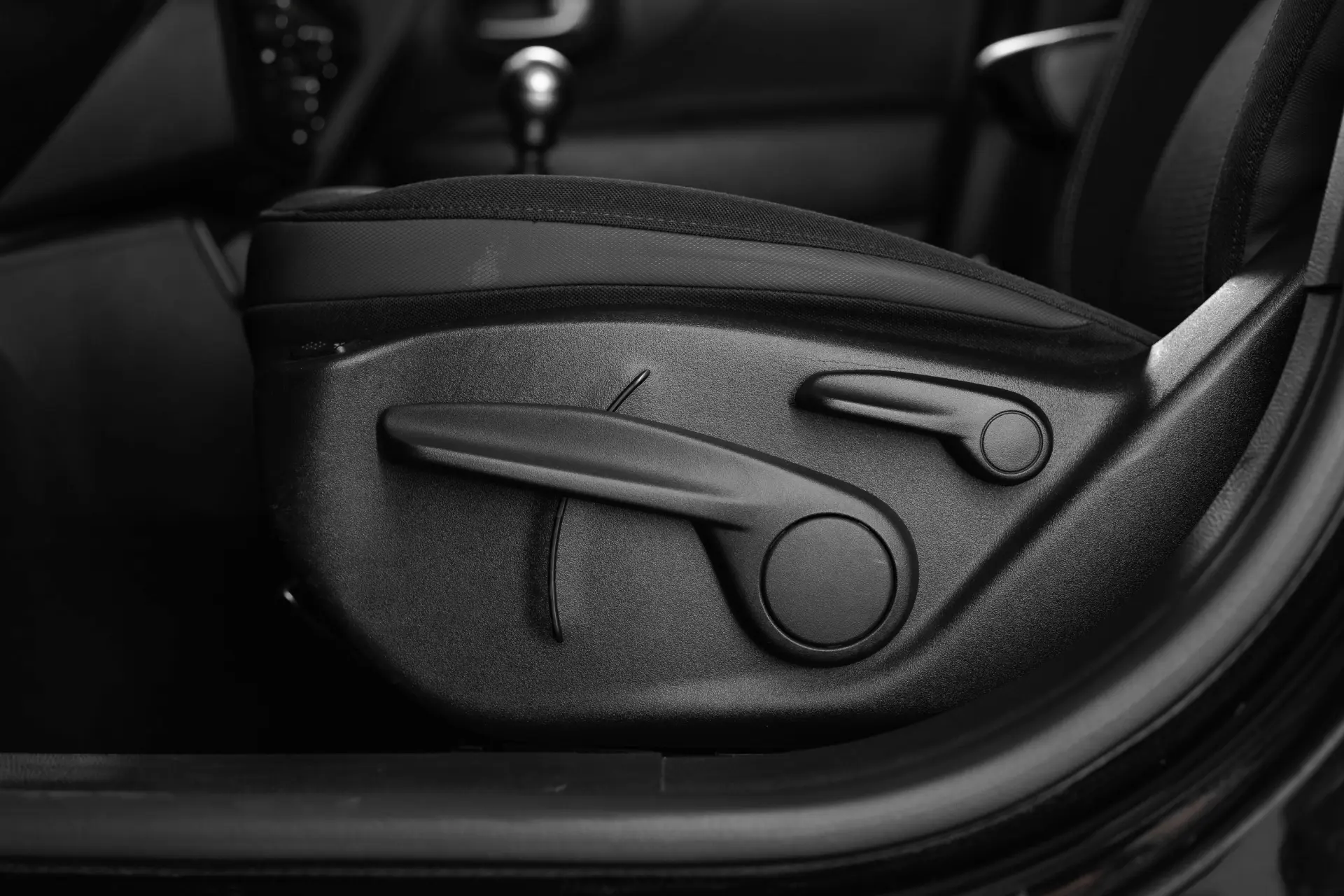 Jeep Renegade 1.0 T Limited 35
