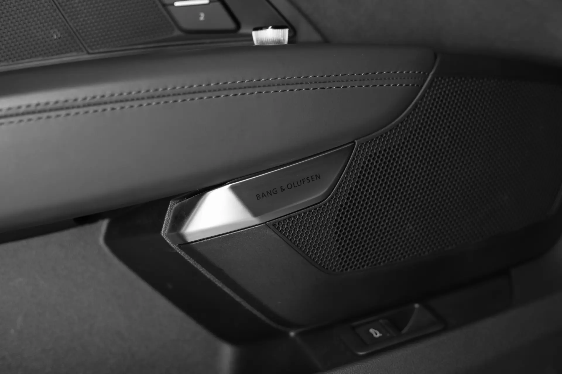 Audi e-tron GT quattro 45