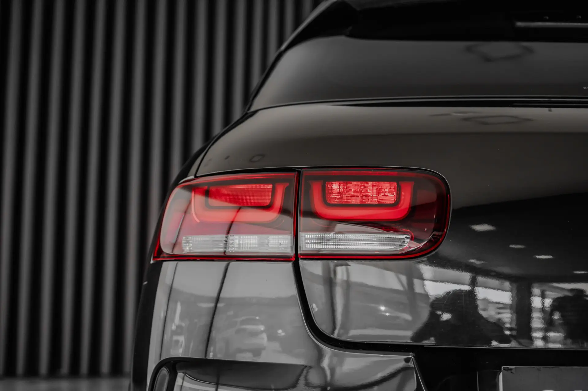 Citroen C4 Cactus 1.5 BlueHDi Shine 9