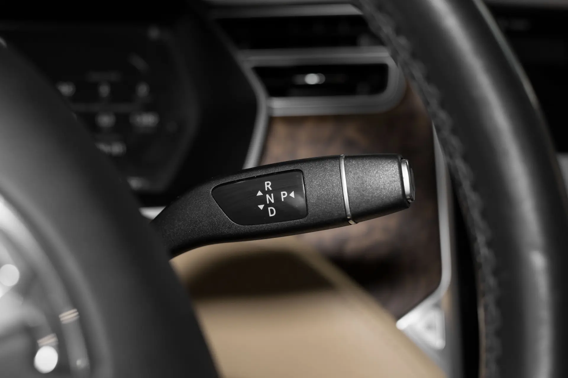 Tesla Model X 90D 40