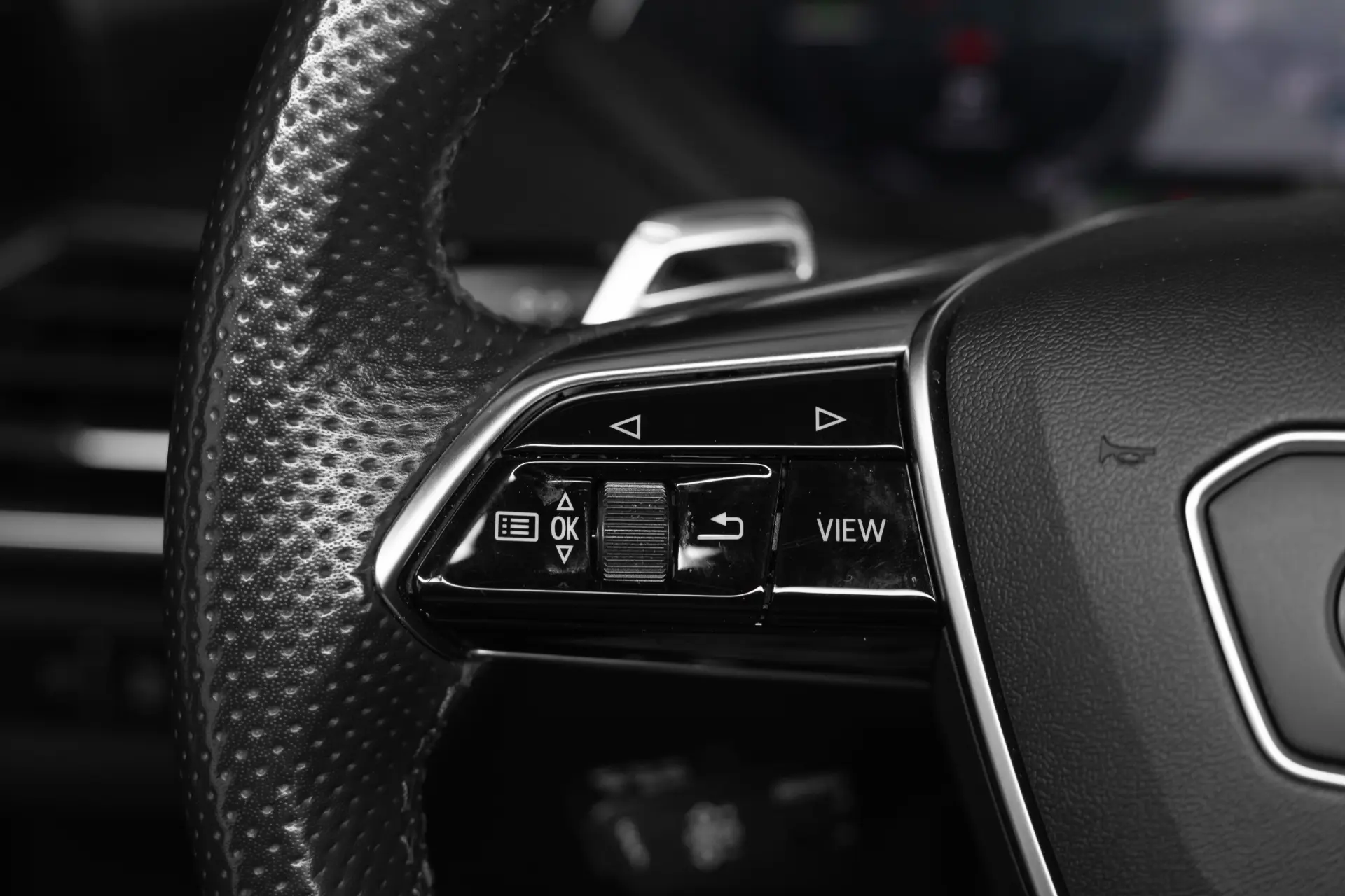 Audi e-tron GT quattro 18