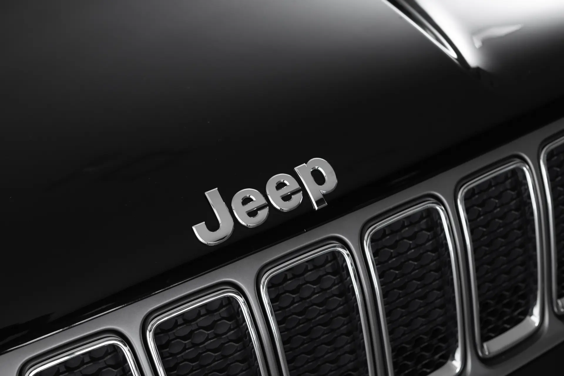 Jeep Renegade 1.0 T Limited 9