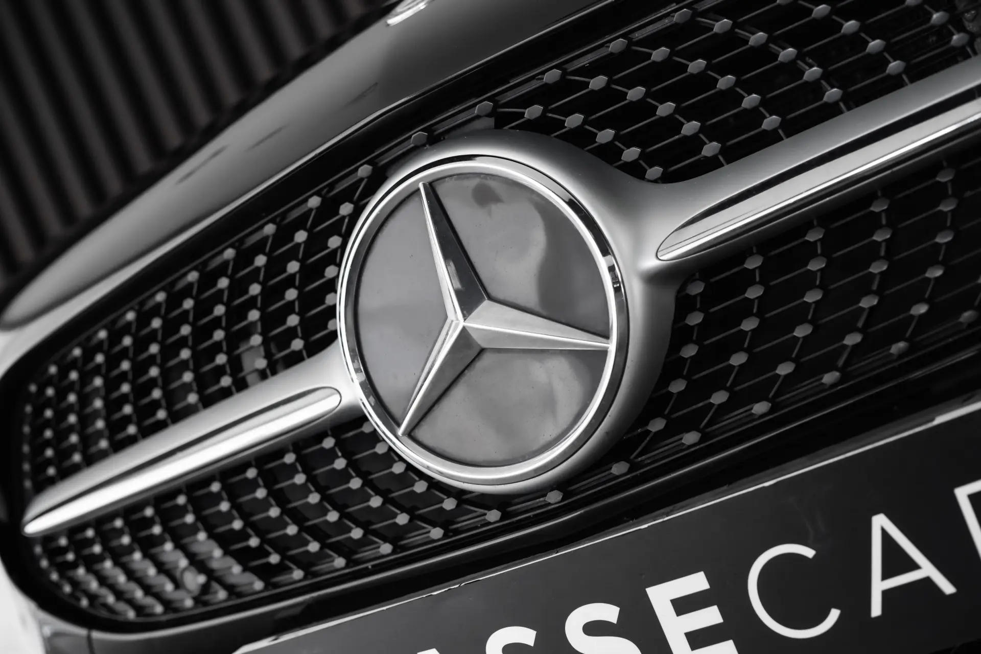 Mercedes-Benz A 180 d 7G-DCT Style 11