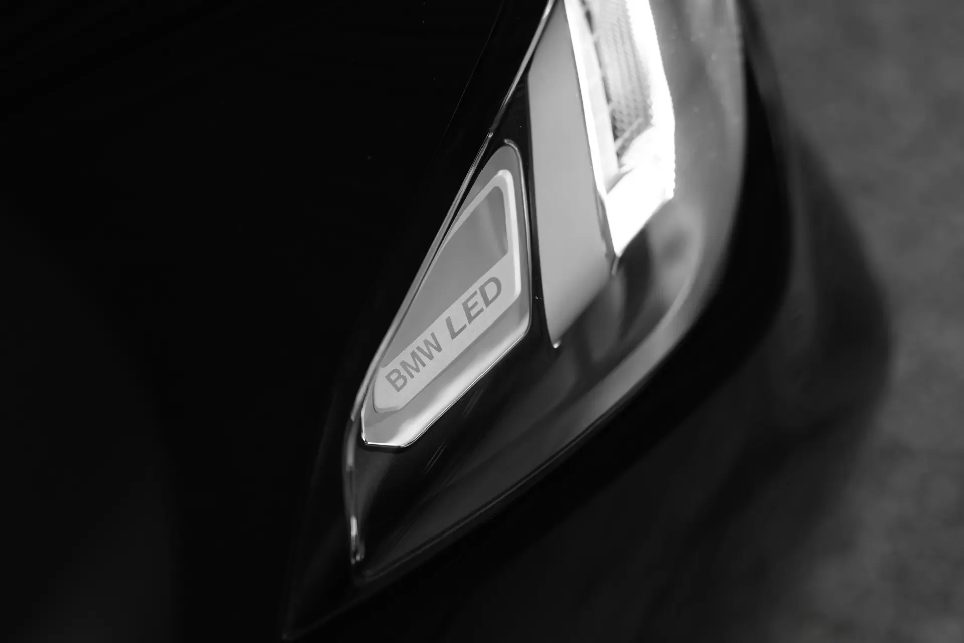 BMW 318 d Aut. Sport Line 11