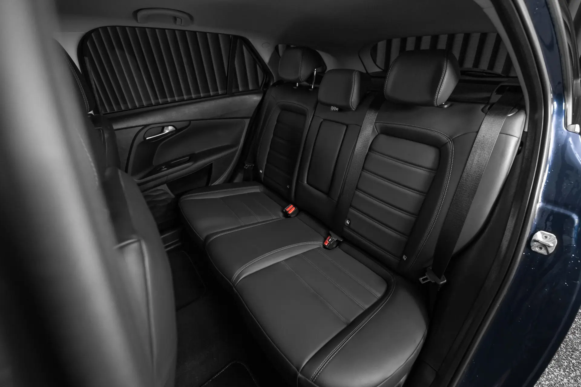 Fiat Tipo Station Wagon 1.6 M-Jet Lounge 38