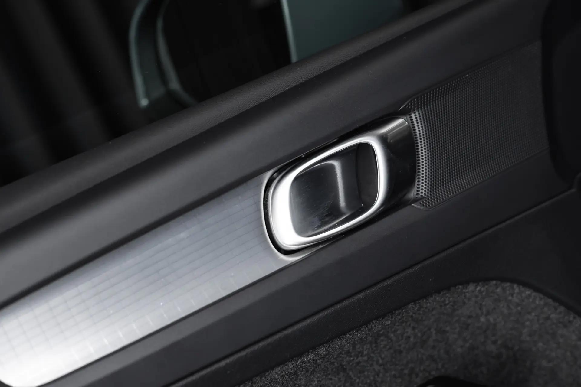 Volvo XC 40 1.5 T4 PHEV Inscription Expression 34