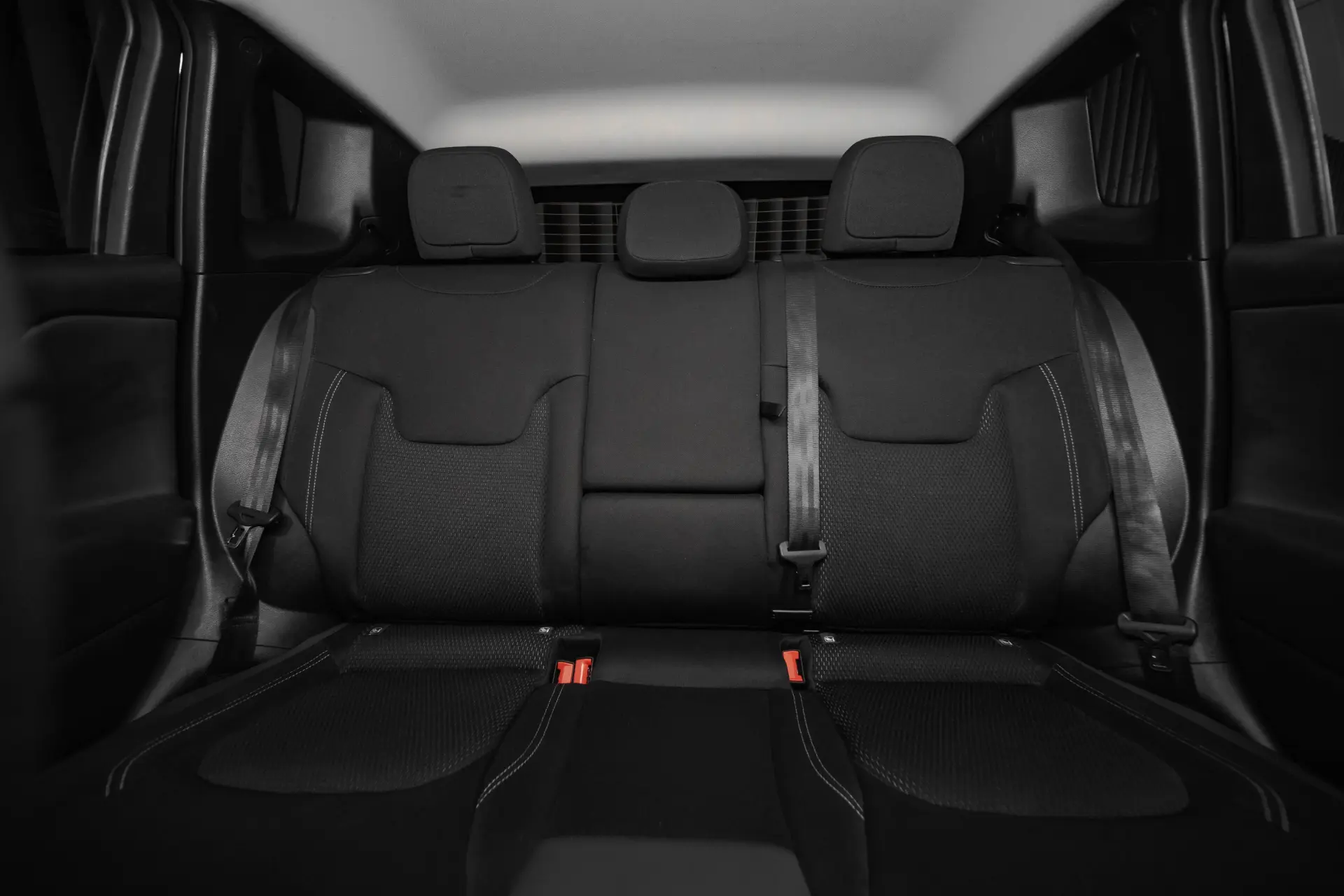 Jeep Renegade 1.0 T Limited 37