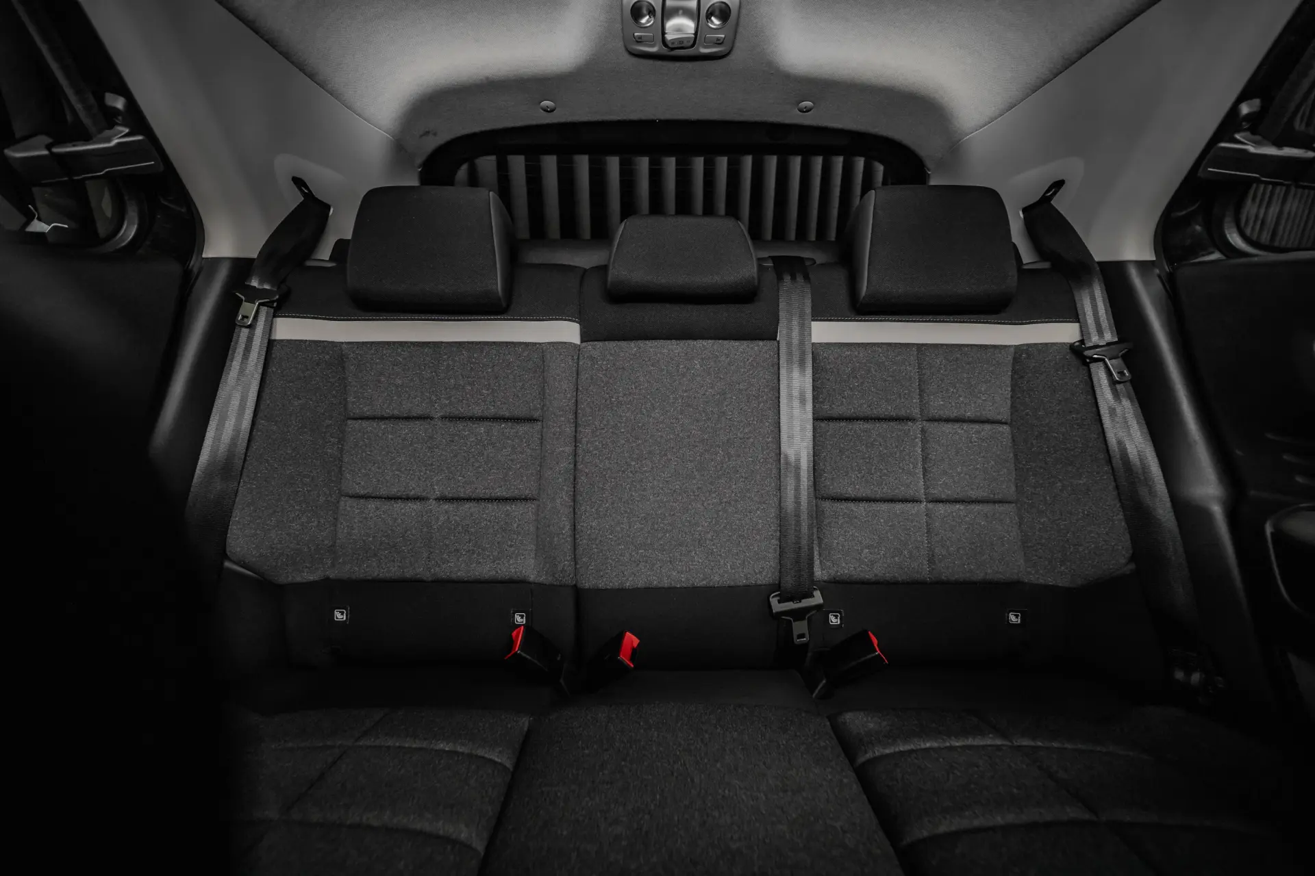Citroen C4 Cactus 1.5 BlueHDi Shine 34