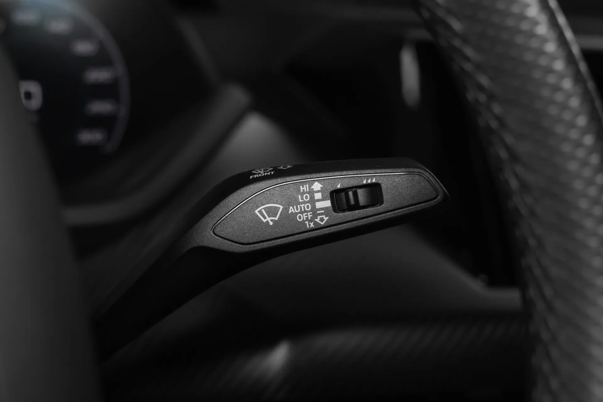 Audi e-tron GT quattro 22