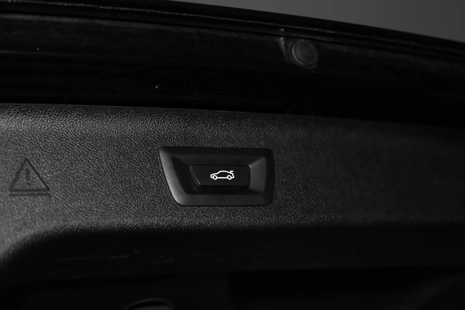 BMW 520 e Pack M 44