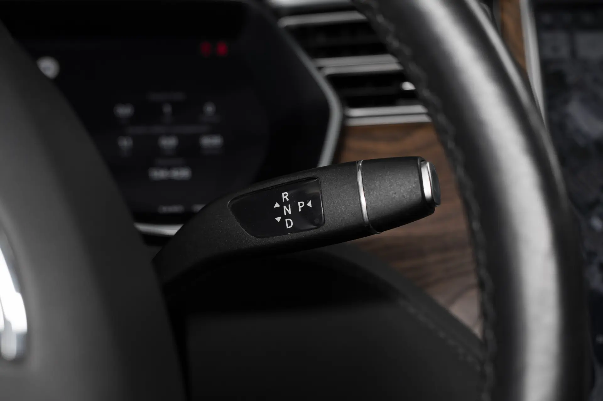 Tesla Model S 100D 32