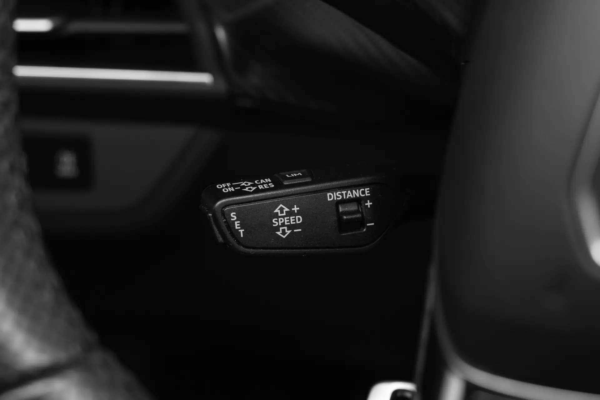 Audi e-tron GT quattro 21