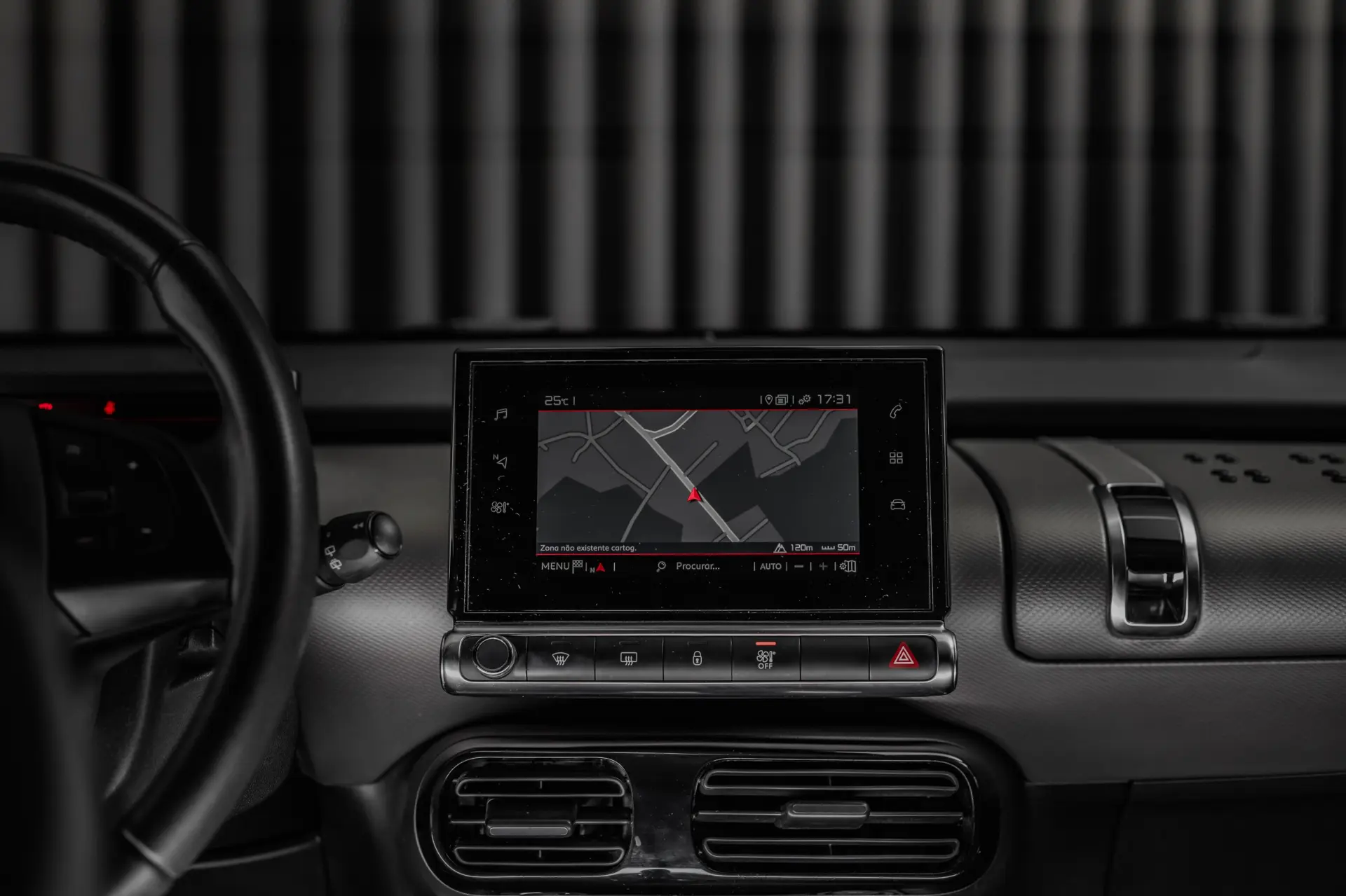 Citroen C4 Cactus 1.5 BlueHDi Shine 15