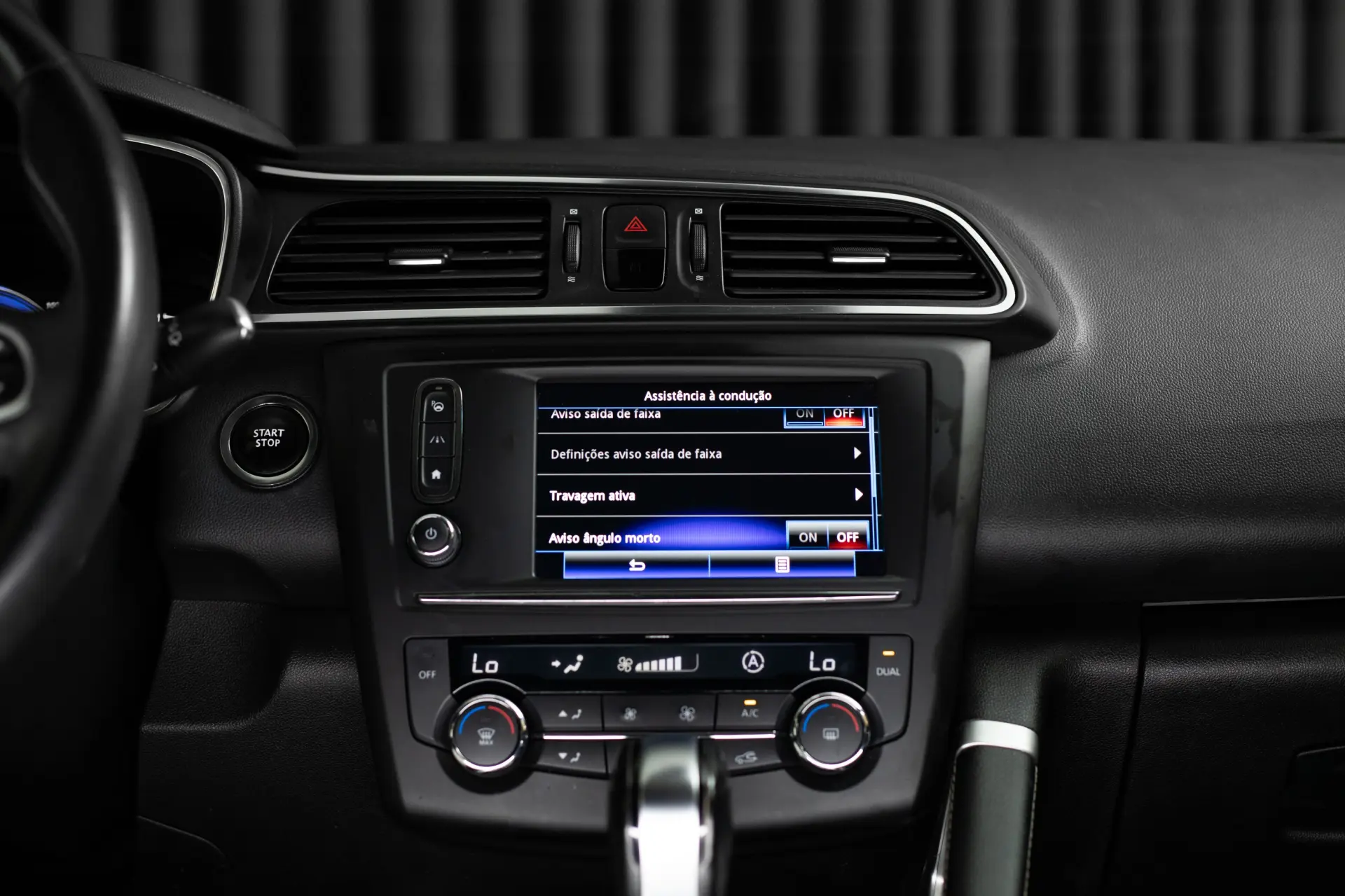 Renault Kadjar Energy TCe 130 EDC LIMITED 20