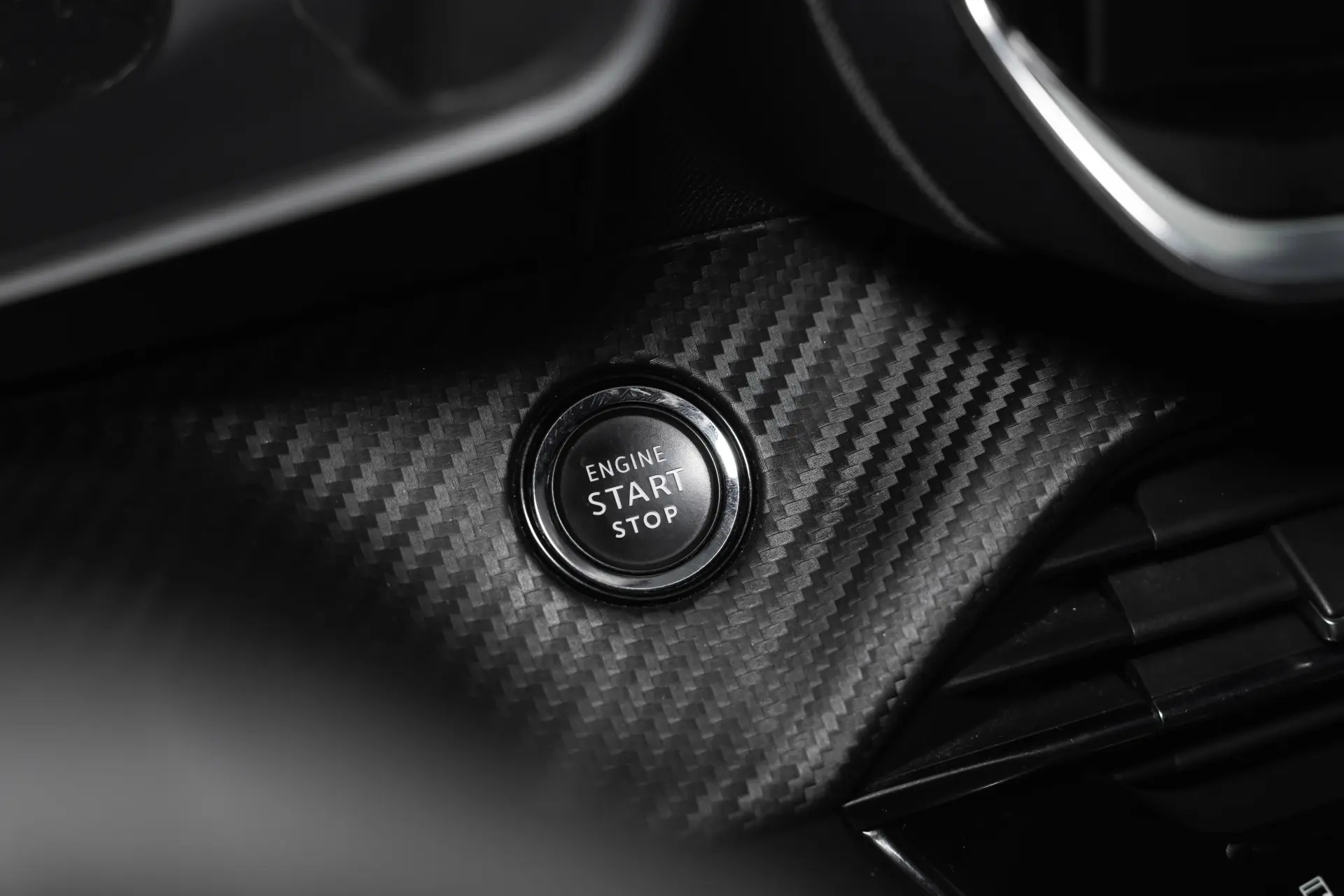 Peugeot e-208 50 kWh Allure 31