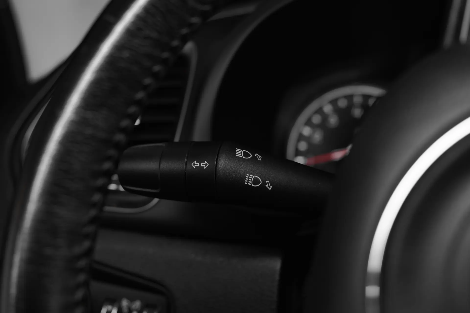 Jeep Renegade 1.0 T Limited 25