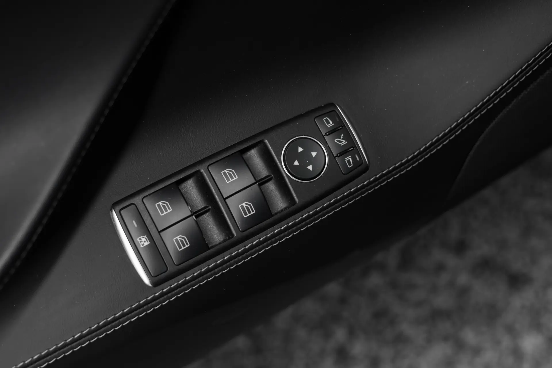 Tesla Model S 100D 35