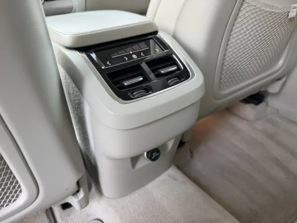 Volvo XC 90 2.0 D4 Inscription 45