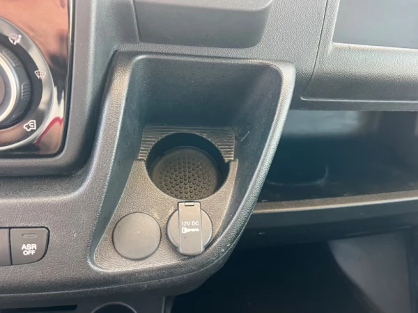 Fiat Ducato 28