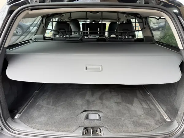 Volvo XC 70 2.0 D4 DYNAMIQUE SUMMUM GEARTRONIC 37