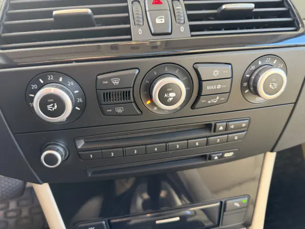 BMW 530 dA xDrive Executive 34