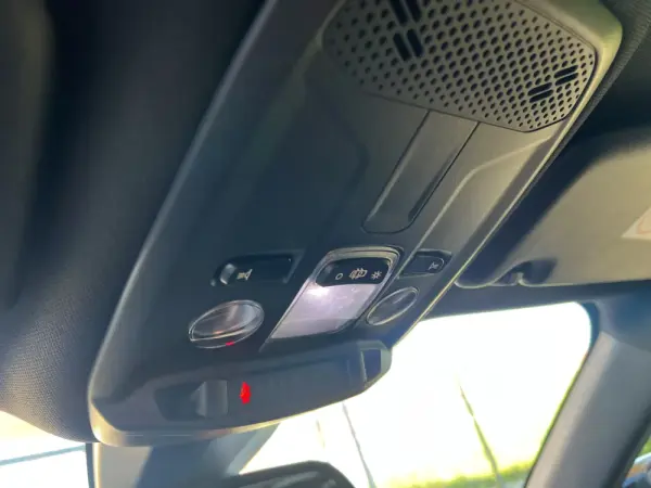 Peugeot 2008 PureTech 130 EAT8 Allure 40