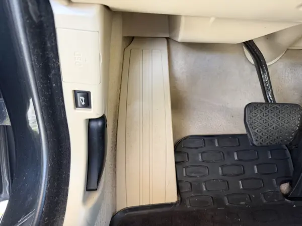 BMW 530 dA xDrive Executive 18