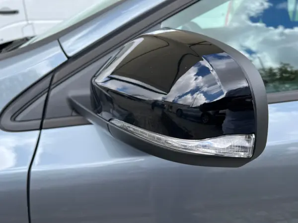 Volvo V40 Cross Country 1.5 T3 Plus Geartronic 14