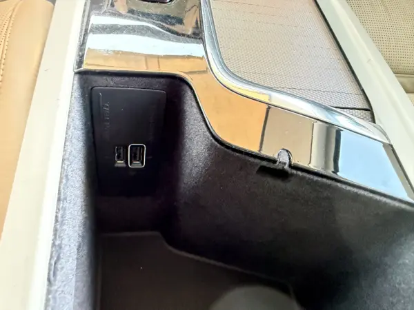 Volvo XC 90 2.0 D4 Inscription 38