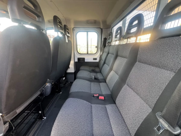Fiat Ducato 34