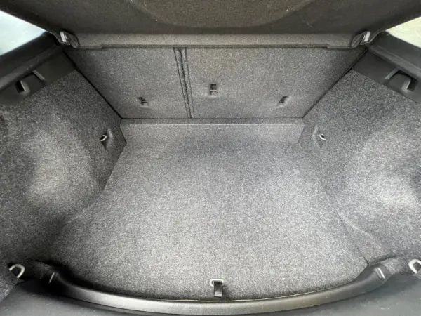 Volvo V40 Cross Country 1.5 T3 Plus Geartronic 46