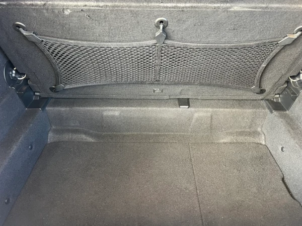 MINI John Cooper Works COOPER SD 44