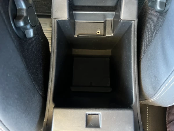 Volvo XC 60 2.4 D Drive Momentum 33