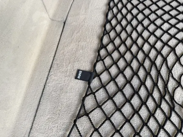 BMW 530 dA xDrive Executive 45