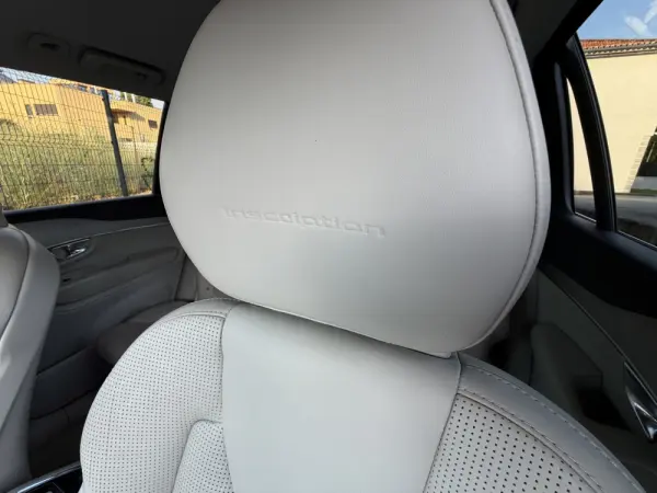 Volvo XC 90 2.0 D4 Inscription 22