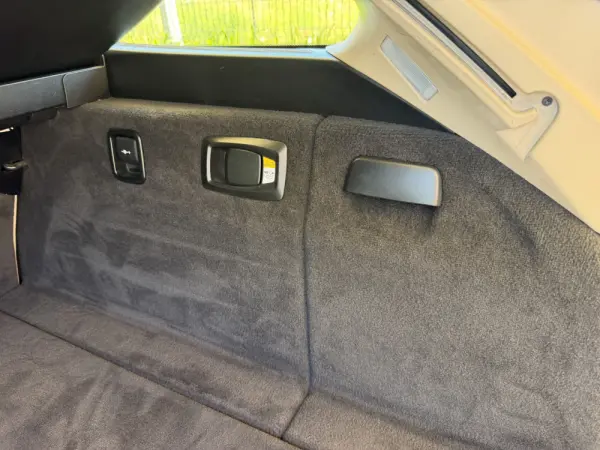 BMW 520 d Edition Fleet Exclusive 38