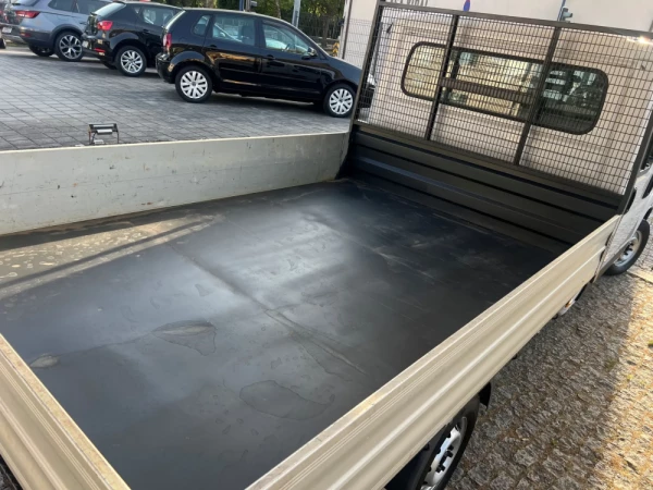 Fiat Ducato 14