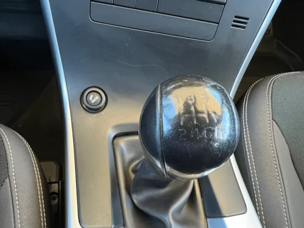 Volvo XC 60 2.4 D Drive Momentum 30