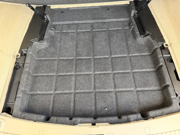 BMW 530 dA xDrive Executive 46