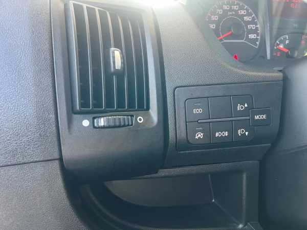 Fiat Ducato 16