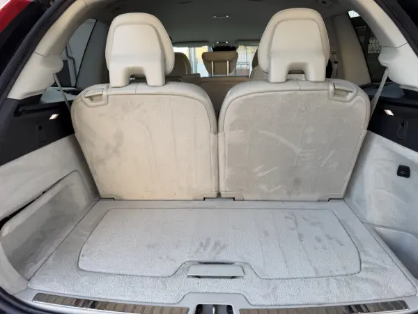 Volvo XC 90 2.0 D4 Inscription 49