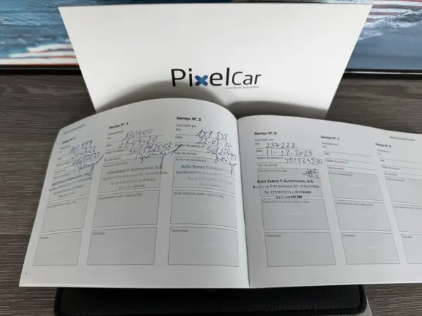 Volvo XC 70 2.0 D4 DYNAMIQUE SUMMUM GEARTRONIC 48