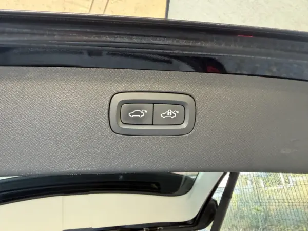 Volvo XC 90 2.0 D4 Inscription 46